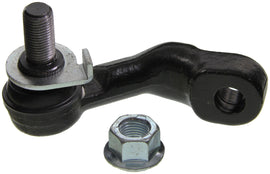 MOOG 04-06 Infiniti G35 Front Left Sway Bar Link