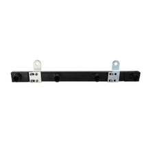 Load image into Gallery viewer, Aeromotive 05-10 Ford 4.6L 3-Valve Fuel Rails - Black