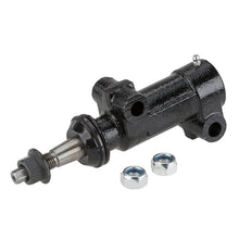 Load image into Gallery viewer, MOOG 03-06 Cadillac Escalade ESV Idler Arm Bracket Assembly