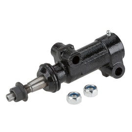 MOOG 03-06 Cadillac Escalade ESV Idler Arm Bracket Assembly