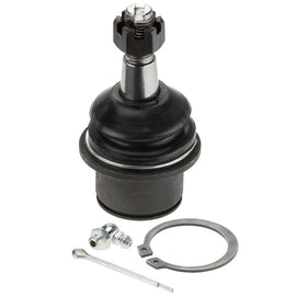 MOOG 05-22 Chrysler 300 Front Lower Rearward Ball Joint