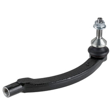 Load image into Gallery viewer, MOOG 01-09 Volvo S60 Front Left Outer / Left Outer Tie Rod End