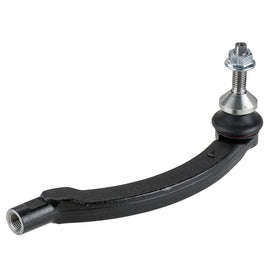 MOOG 01-09 Volvo S60 Front Left Outer / Left Outer Tie Rod End
