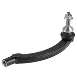 MOOG 01-09 Volvo S60 Front Left Outer / Left Outer Tie Rod End