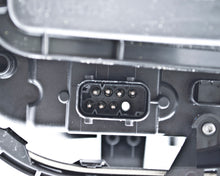 Load image into Gallery viewer, Photo - out of package