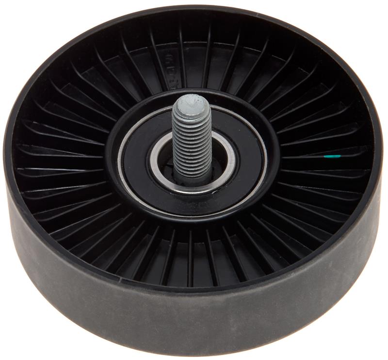 Photo - Primary