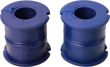 Load image into Gallery viewer, MOOG 05-14 Chrysler 300 Front To Frame Sway Bar Bushing
