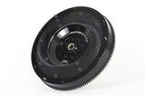 Clutch Masters 02-09 Porsche Boxer 2.5L 2.7L 3.2L 3.4L / Boxer- S 2.5L 2.7L 3.2L 3.4L / 06-09
