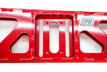 Load image into Gallery viewer, User 3