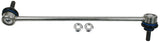 MOOG 14-16 BMW 228i Front / Front Left Sway Bar Link