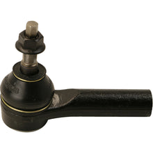 Load image into Gallery viewer, MOOG 15-20 Ford Mustang GT Front Outer / Outer Tie Rod