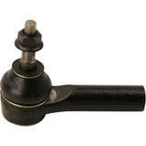 MOOG 15-20 Ford Mustang GT Front Outer / Outer Tie Rod