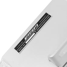 Load image into Gallery viewer, User 3