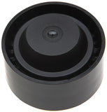 Gates 08-18 Porsche Cayenne V-6 3.6L Idler Belt Drive Pulley