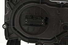 Load image into Gallery viewer, Photo - out of package