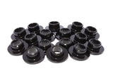 COMP Cams Steel Retainers For Beehive S
