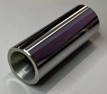 Load image into Gallery viewer, User 1