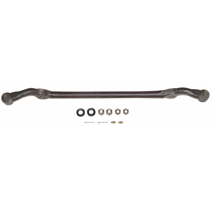 MOOG 82-92 Chevrolet Camaro Center Link