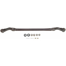 Load image into Gallery viewer, MOOG 82-92 Chevrolet Camaro Center Link