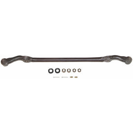 MOOG 82-92 Chevrolet Camaro Center Link