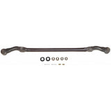 MOOG 82-92 Chevrolet Camaro Center Link