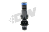 DeatschWerks Bosch EV14 Universal 60mm/14mm 220lb/hr Injectors (Set of 8)