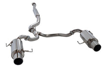 Load image into Gallery viewer, Photo - Primary