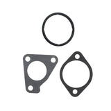 Cometic Mitsubishi 4G63/4G63T/4G64/6G72/6G72T Thermostat Gasket