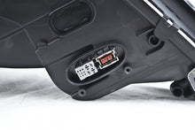 Load image into Gallery viewer, Photo - in package