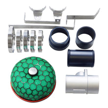 Load image into Gallery viewer, User 1