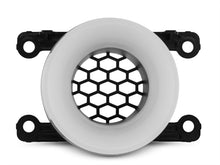 Load image into Gallery viewer, Photo - Close Up