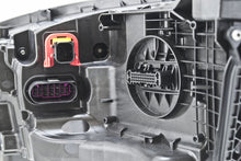 Load image into Gallery viewer, Photo - out of package