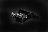 Weapon R Evo 8 Master Cylinder Brace Chrome