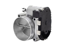 Load image into Gallery viewer, aFe POWER 85mm Throttle Body Porsche 911 (997/991) 05-19 H6-3.4L/3.6L/3.8L/4.0L