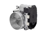 aFe POWER 85mm Throttle Body Porsche 911 (997/991) 05-19 H6-3.4L/3.6L/3.8L/4.0L