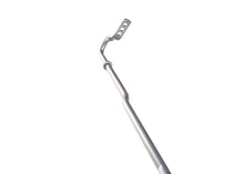 Load image into Gallery viewer, Photo - Unmounted