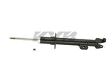 KYB Shocks & Struts Excel-G Front Left CHRYSLER 300 (RWD) 2005-11 DODGE Charger (RWD) 2006-11 DODGE