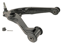 Load image into Gallery viewer, MOOG 15-20 Chevy Suburban/Tahoe/14-19 Silverado/2020 Silverado LD F/R Lower Control Arm