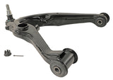 MOOG 15-20 Chevy Suburban/Tahoe/14-19 Silverado/2020 Silverado LD F/R Lower Control Arm