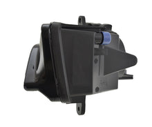 Load image into Gallery viewer, Photo - Unmounted