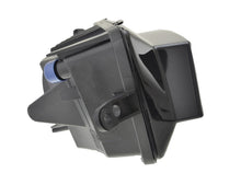 Load image into Gallery viewer, Photo - Unmounted