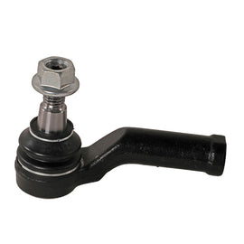 MOOG 11-18 Volvo S60 Front Left Outer / Left Outer Tie Rod