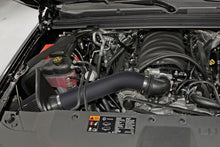 Load image into Gallery viewer, Spectre Air Intake Kit GM Silverado/Sierra V8-5.3L F/I 14-19