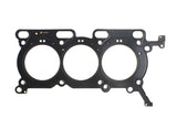 Cometic Ford Duratec 37 3.845in Bore .042in MLX Head Gasket - RHS