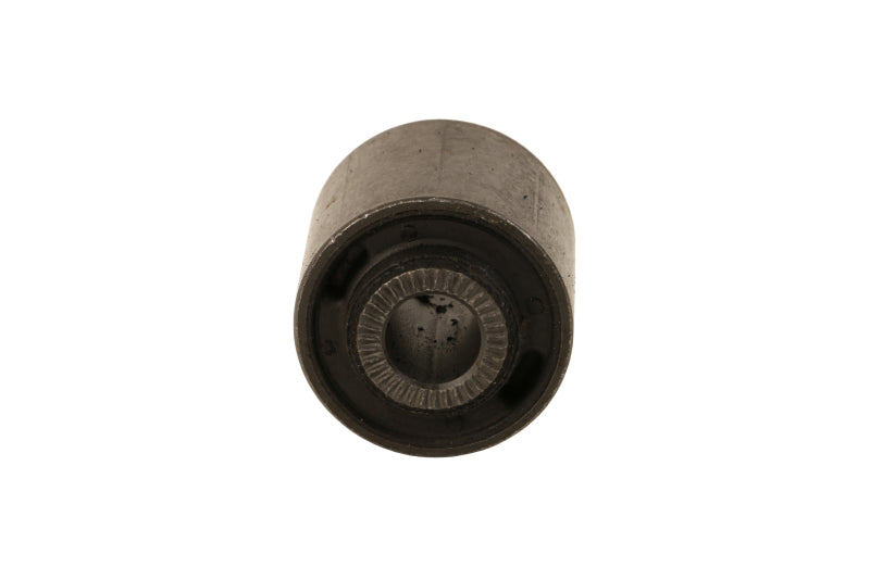 MOOG 05-14 Ford Mustang Rear Track Bar Bushing