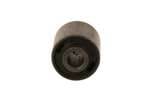 Load image into Gallery viewer, MOOG 05-14 Ford Mustang Rear Track Bar Bushing