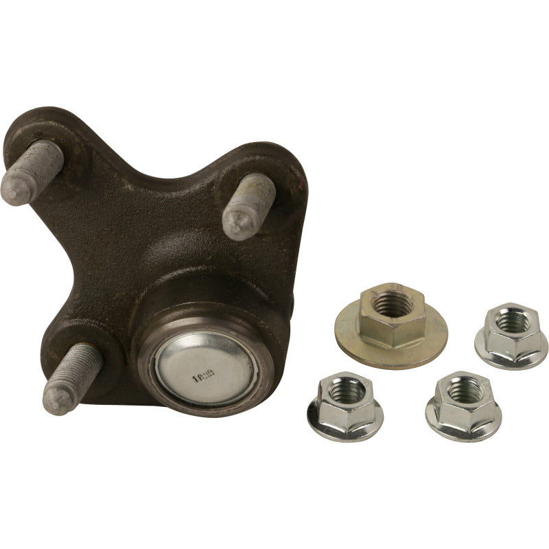 MOOG 15-18 Audi Q3 Front Right Lower Ball Joint