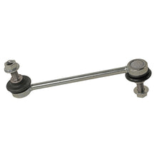 Load image into Gallery viewer, MOOG 07-18 Acura RDX Rear Sway Bar Link
