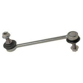 MOOG 07-18 Acura RDX Rear Sway Bar Link