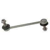 MOOG 07-18 Acura RDX Rear Sway Bar Link